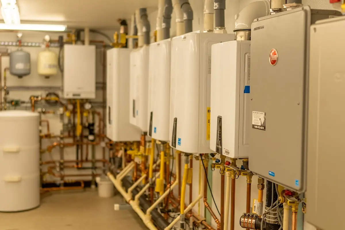 Sink Repair in Hinton, OK